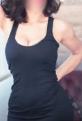 Monica