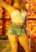 Vanessa