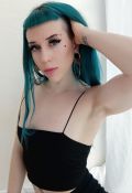 Elea Samsa