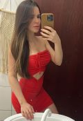 Eloisa
