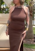 Carla
