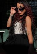 Brisa
