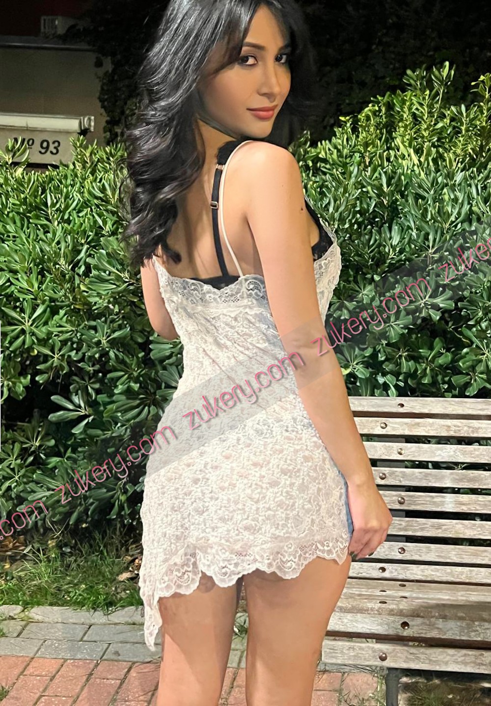 NATALIA