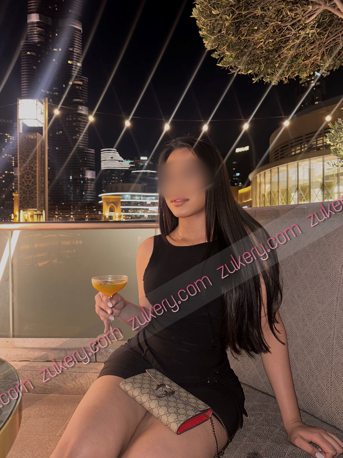 guapa, alta, brasileña, incall, outcall