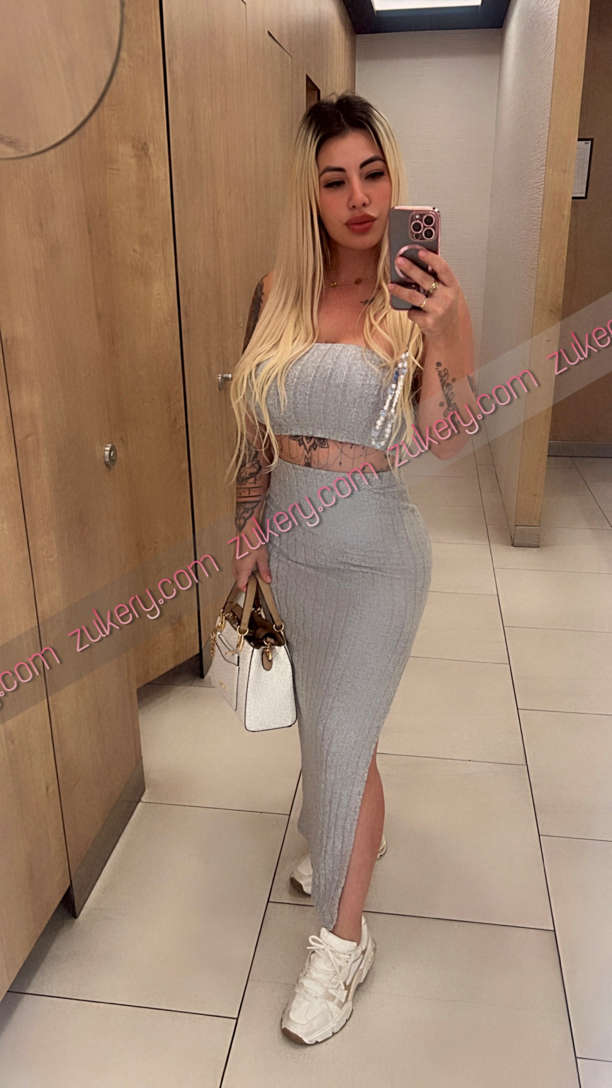 rubia, argentina, incall, outcall