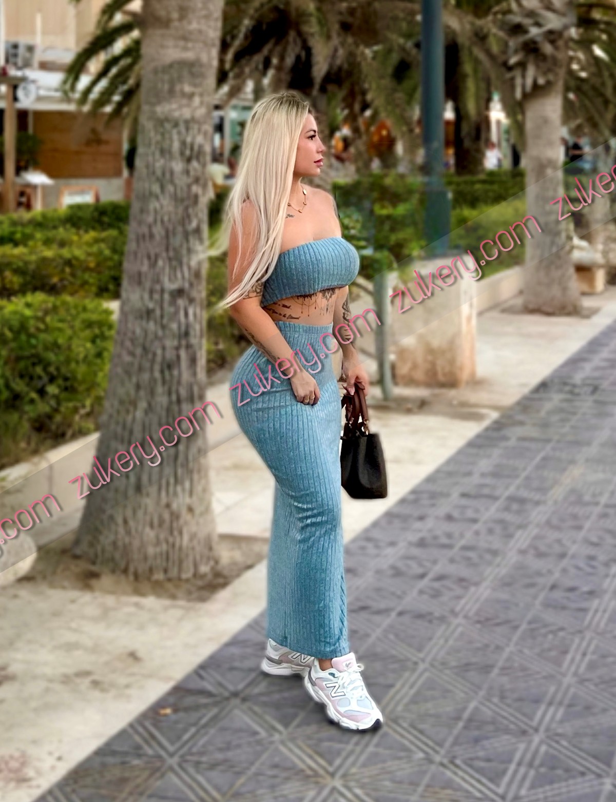 Argentina aventurera y con muchas ganas de pasarlo bien