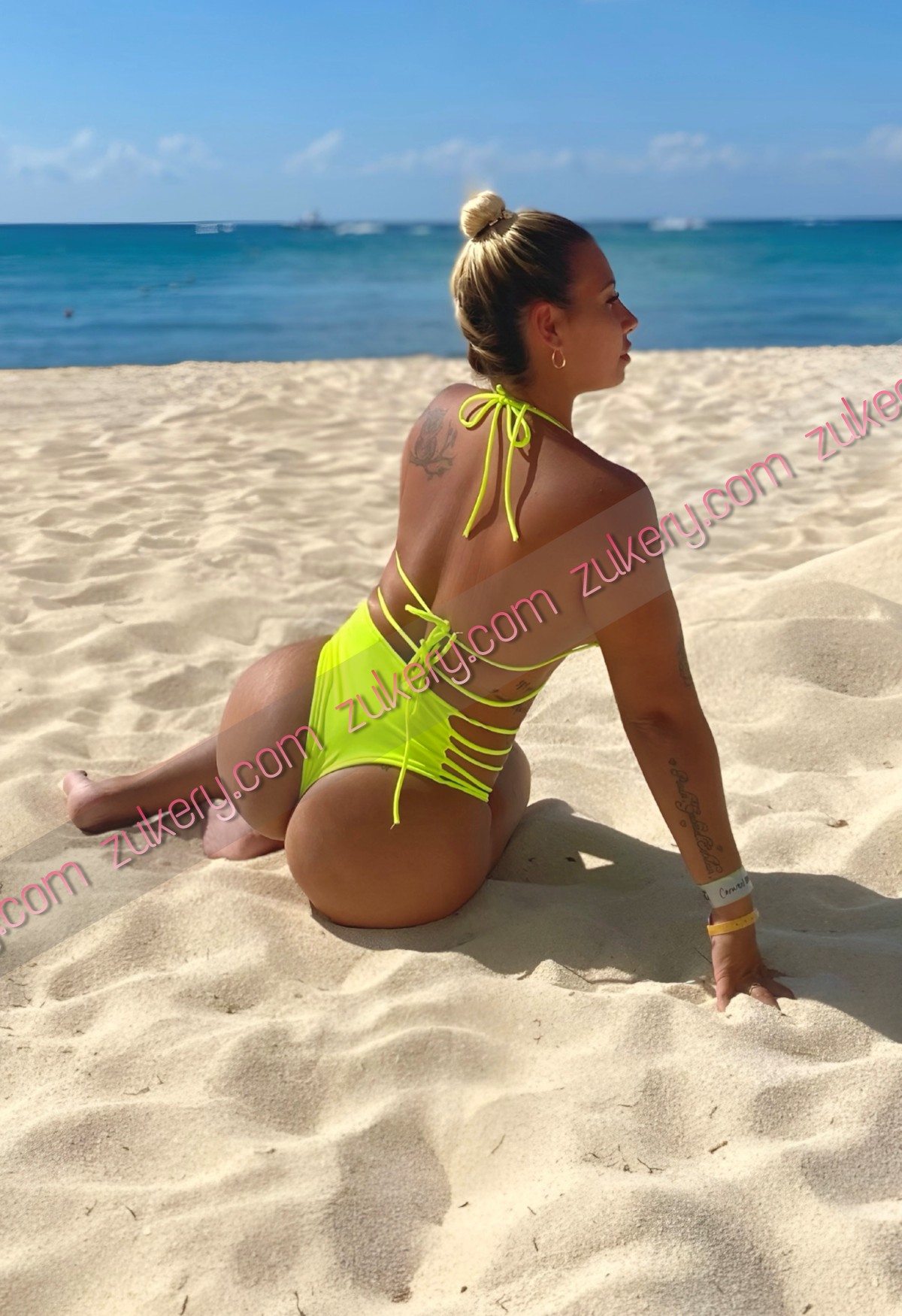 Foto 15 de la escort Nicole