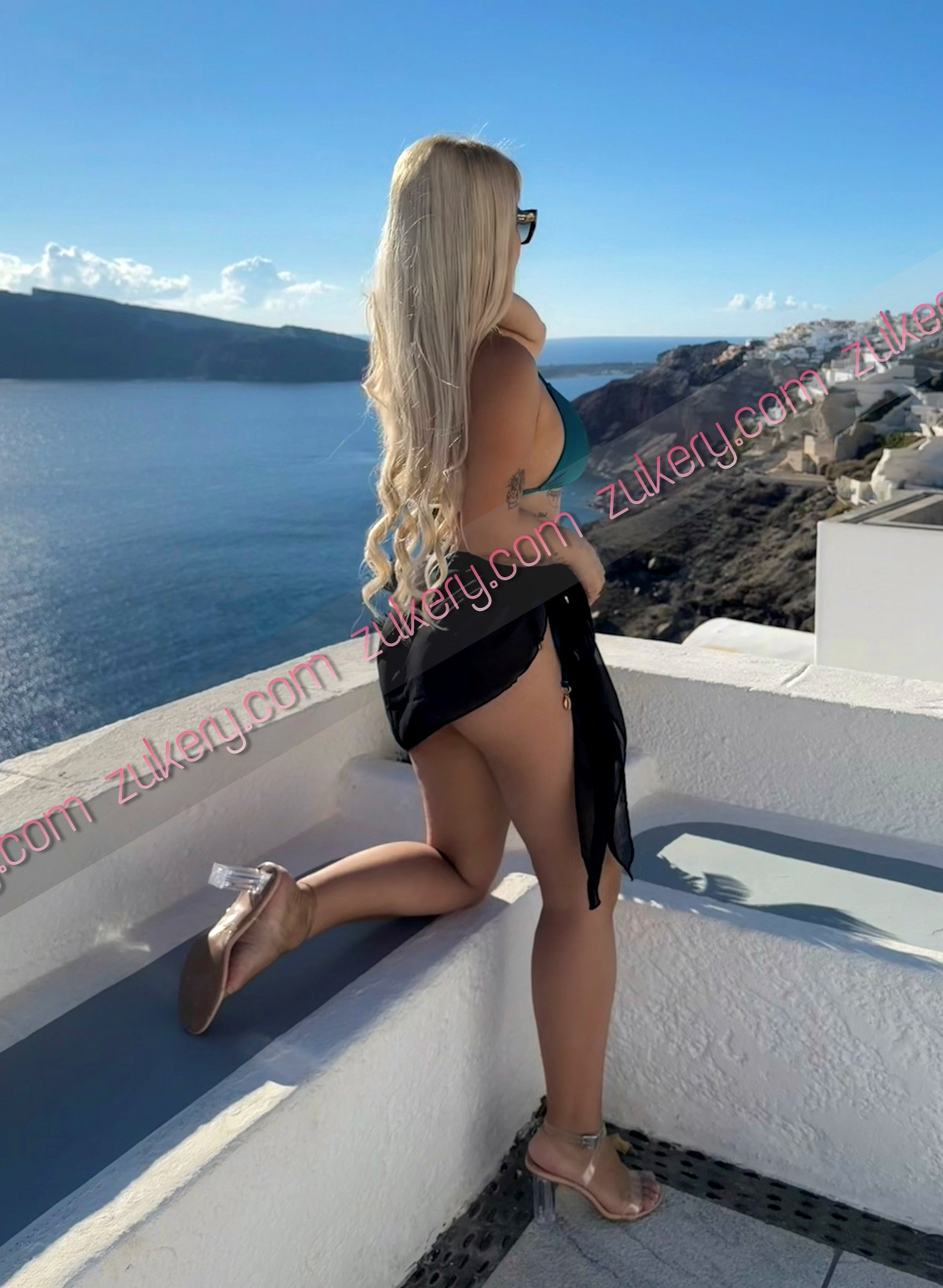 Foto 14 de la escort Nicole