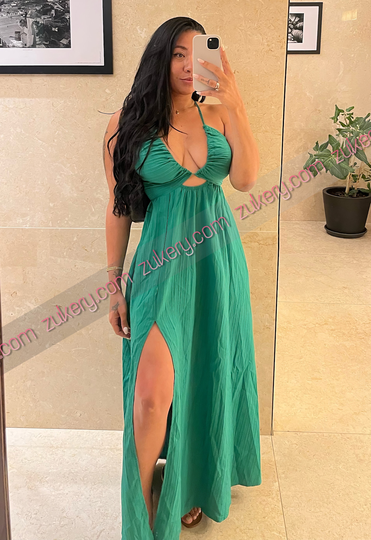 NIKI