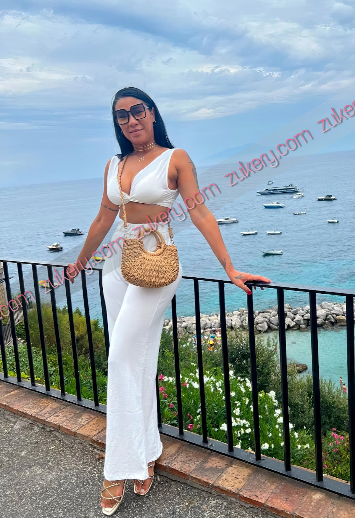 NIKI