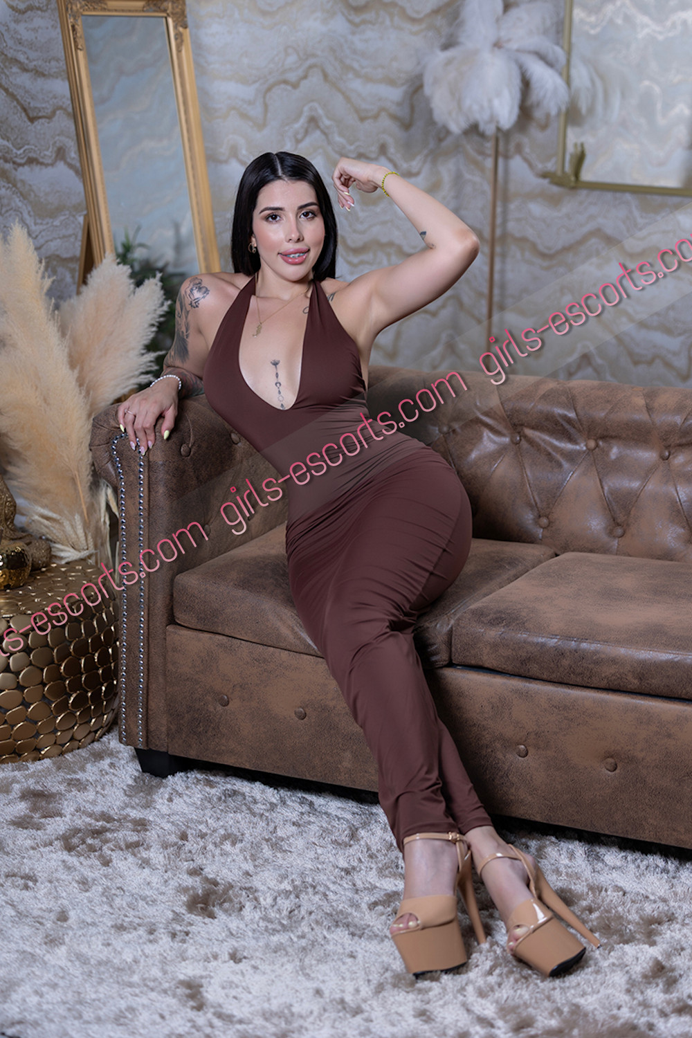 Nina