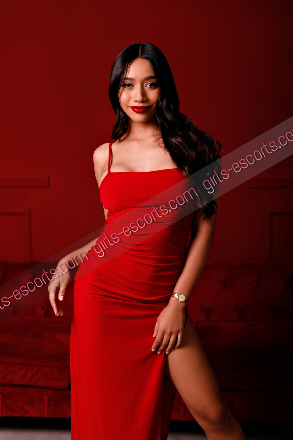 Noelia