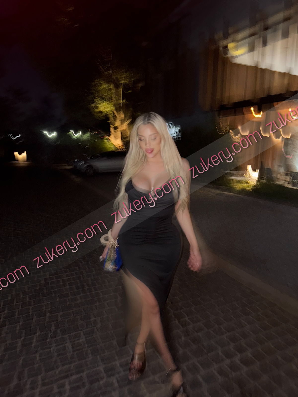 Foto 11 Escort Olivia