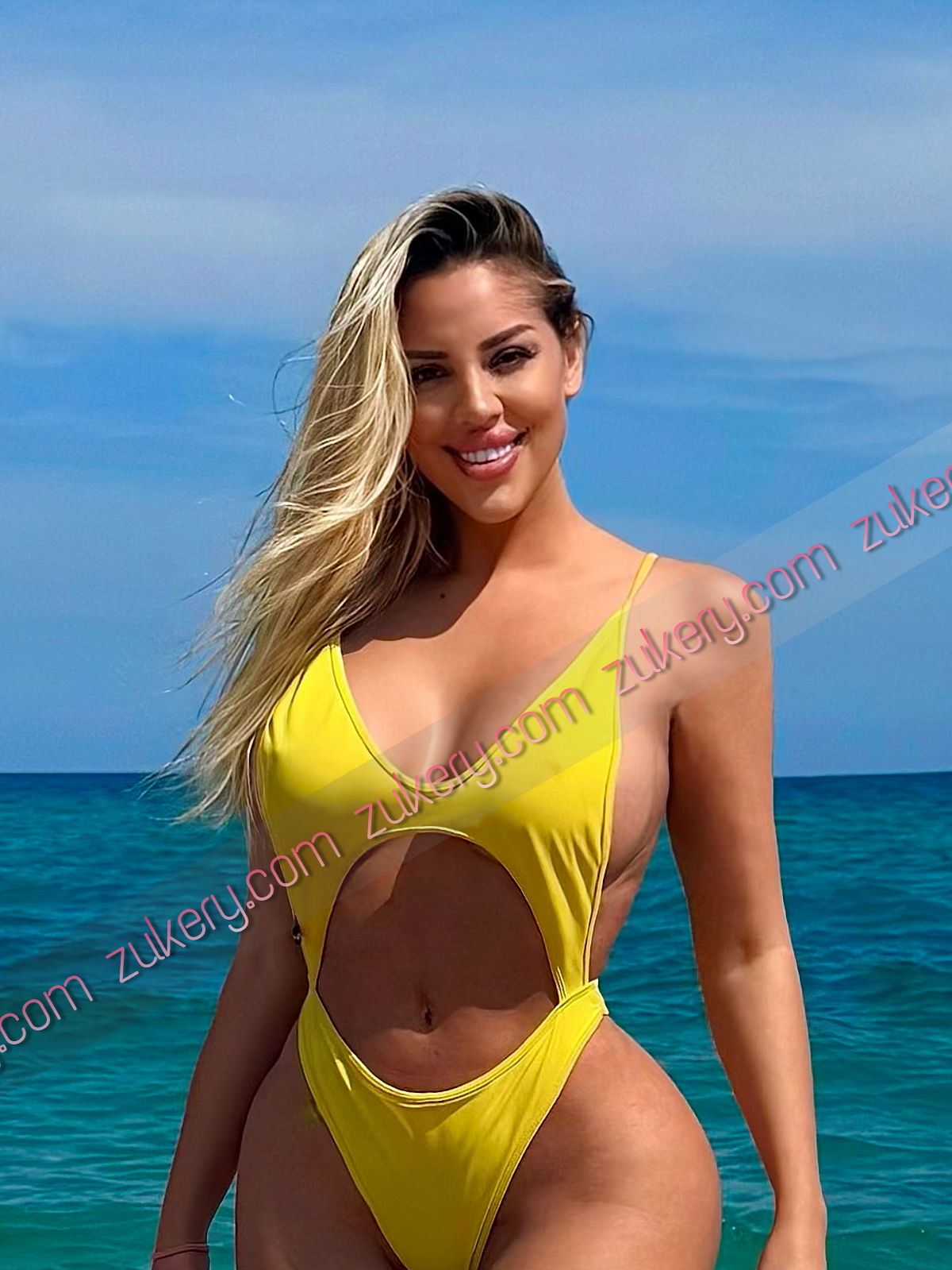 Foto 13 Escort Olivia