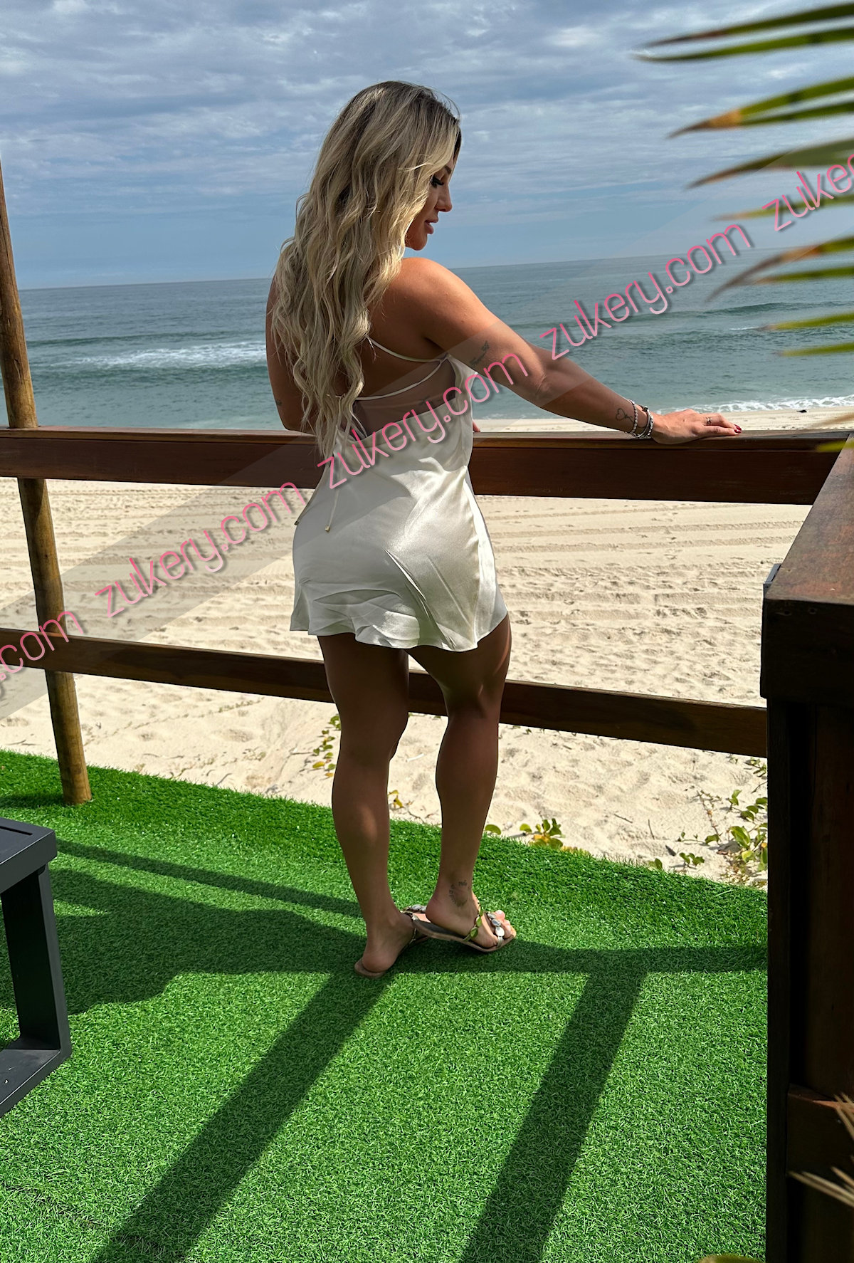 PAOLA