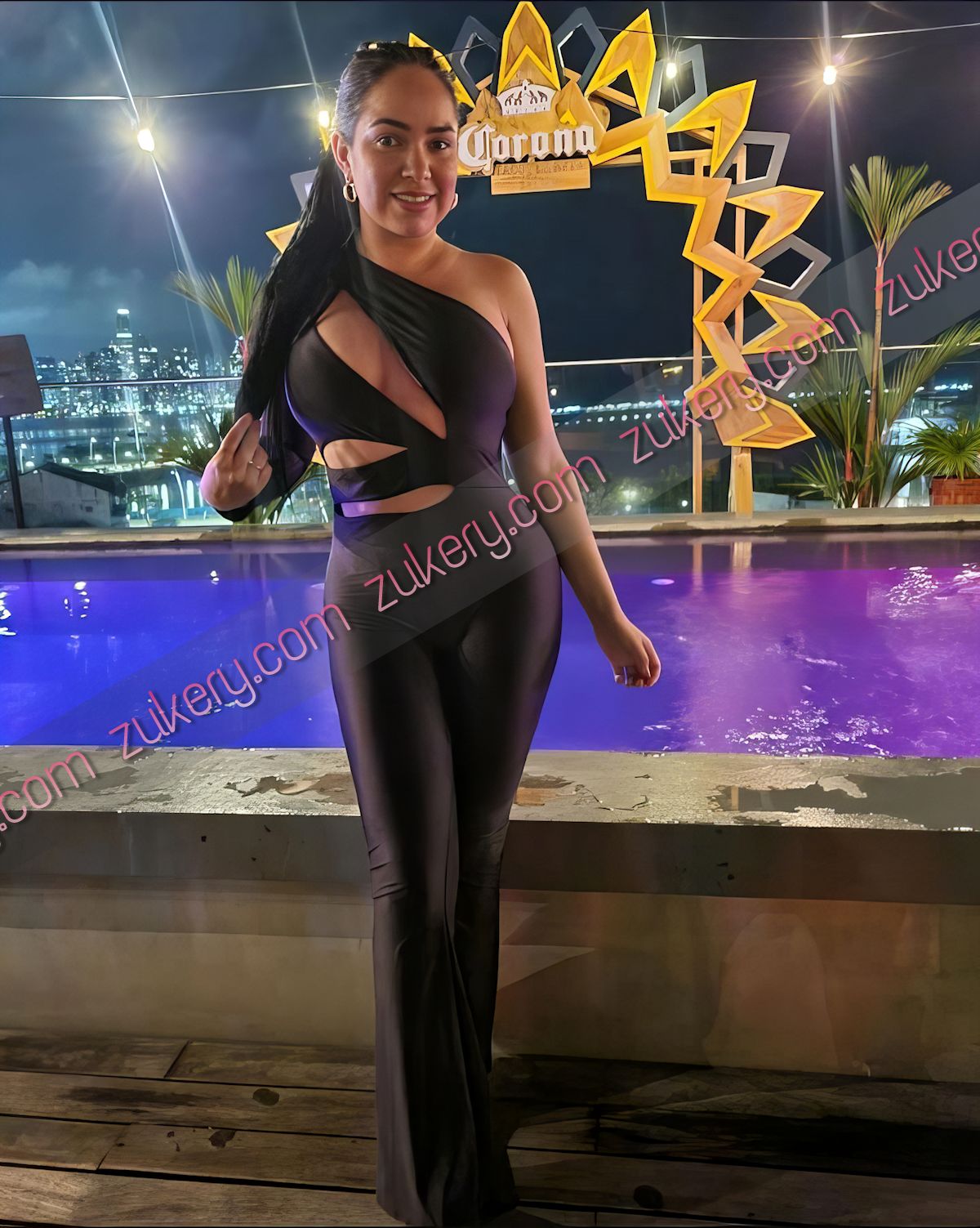 PAOLA