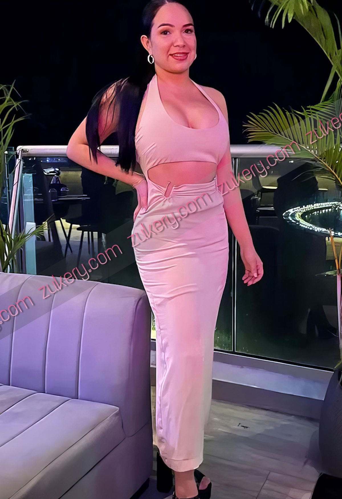 PAOLA