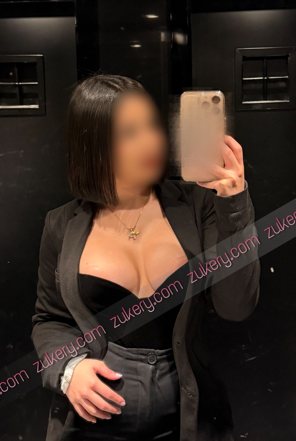 745072623