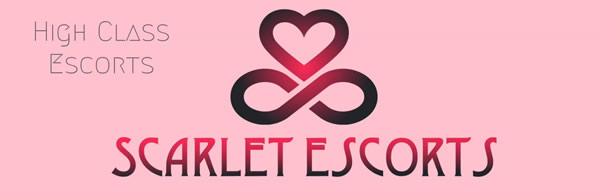Scarlet Escorts