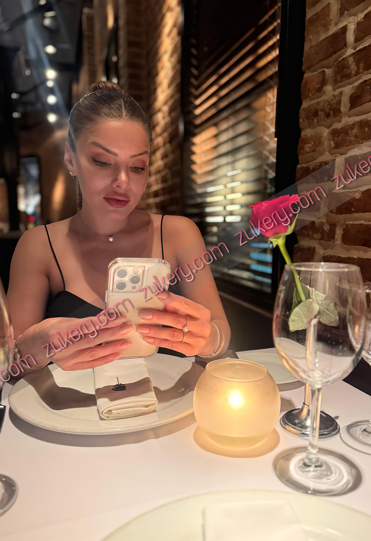 Escort Madrid