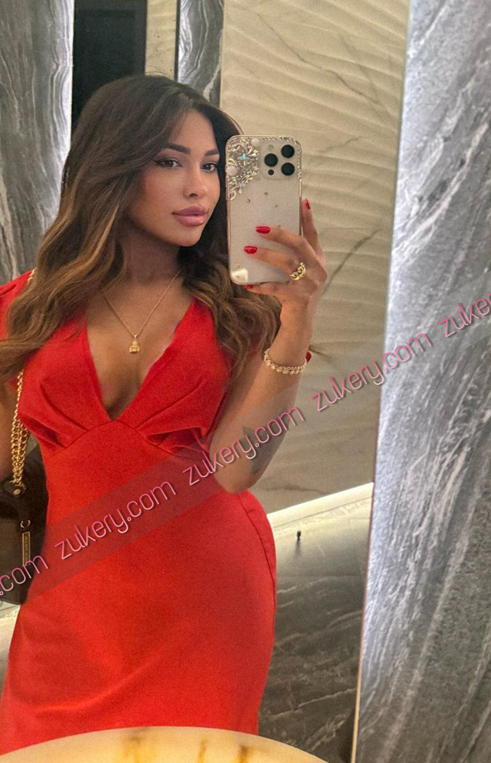 SAMANTHA