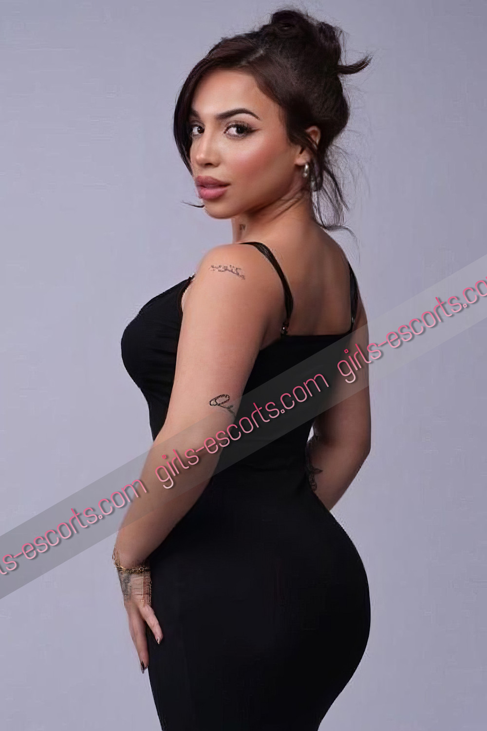 Samantha