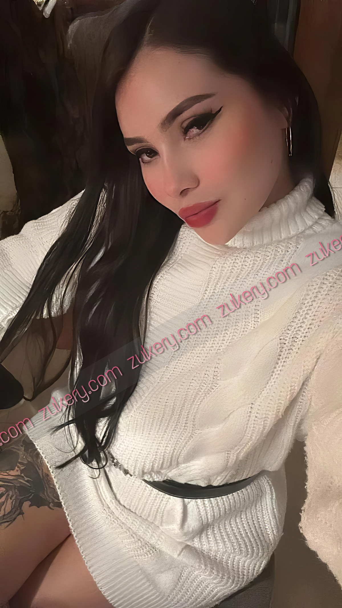 Escort Madrid