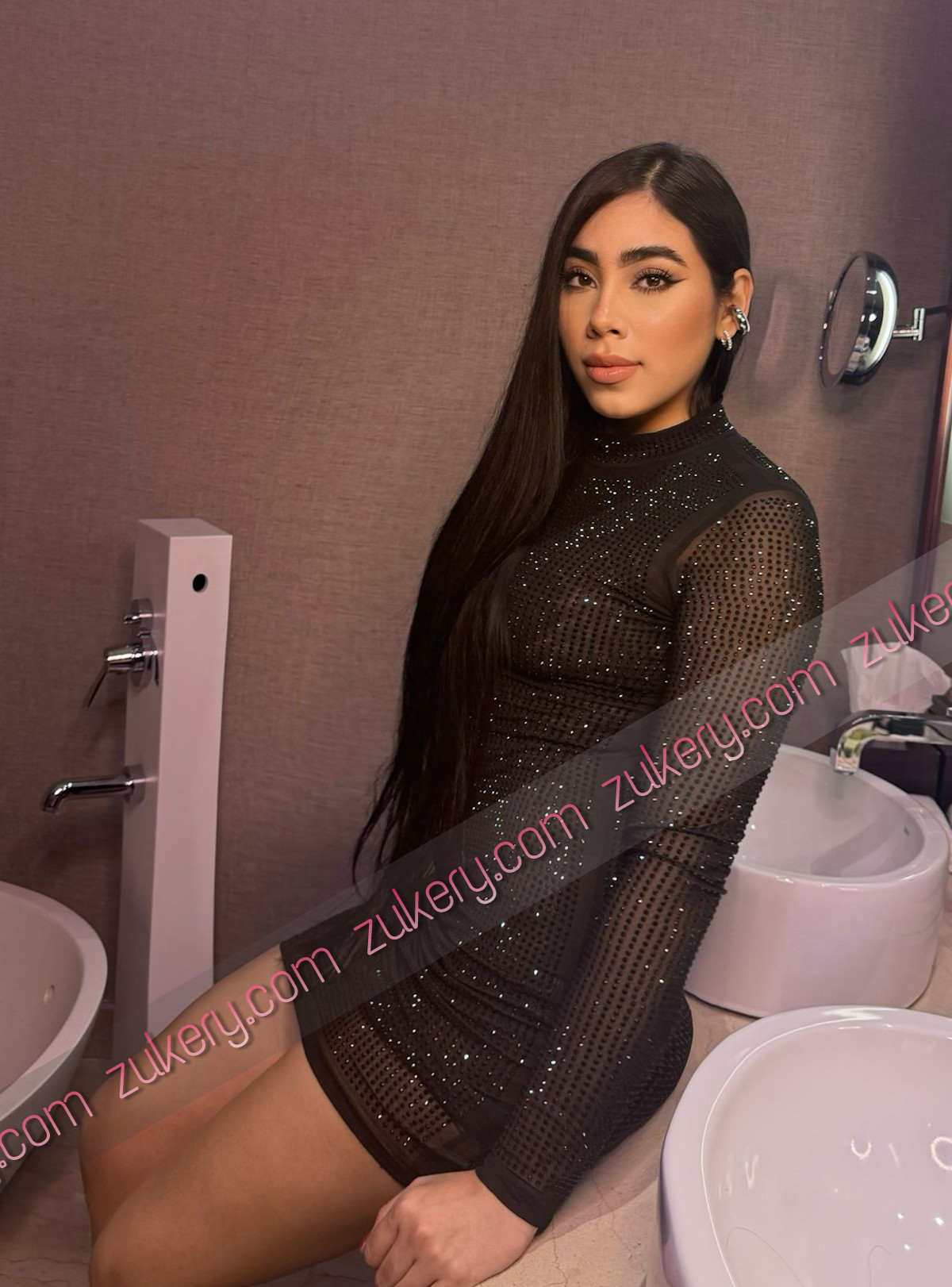 SAMIRA