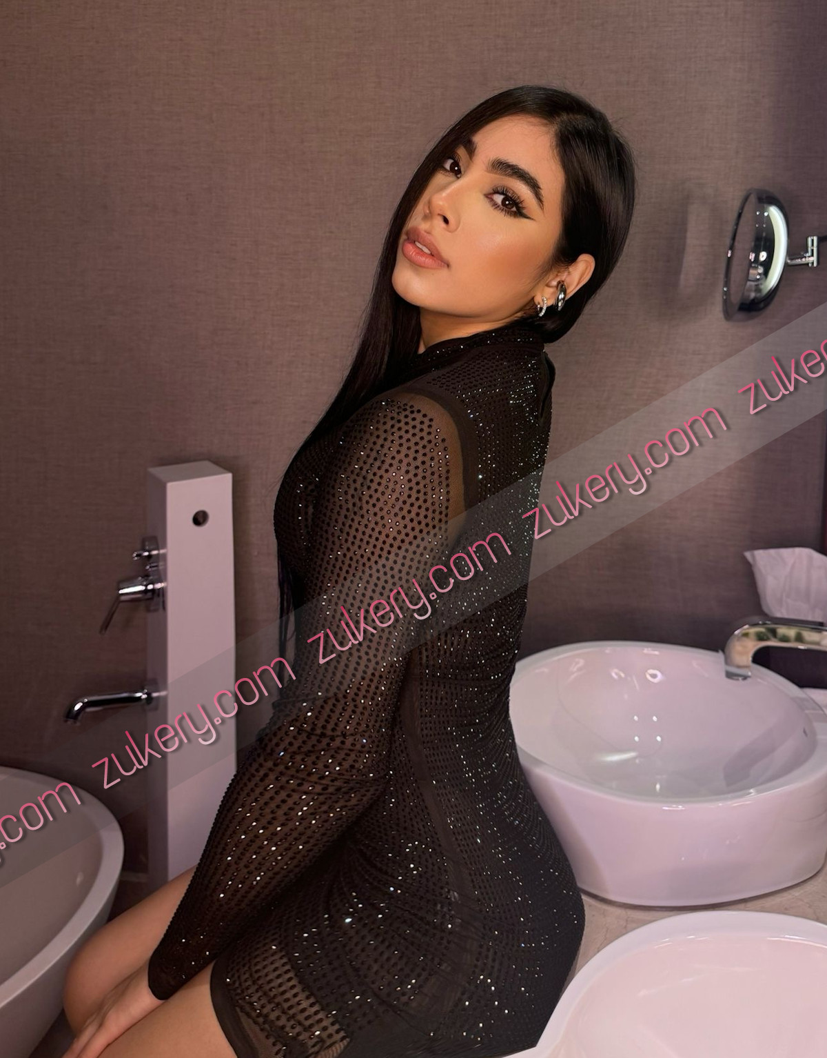 SAMIRA