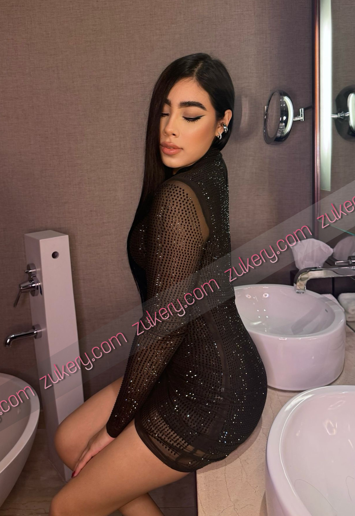 SAMIRA