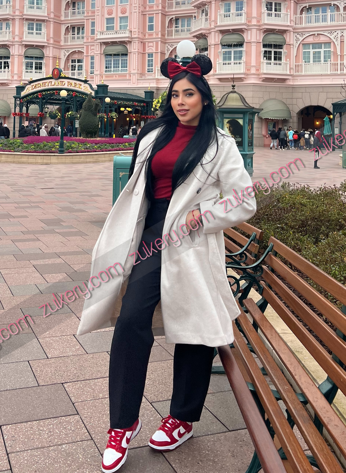 SAMIRA