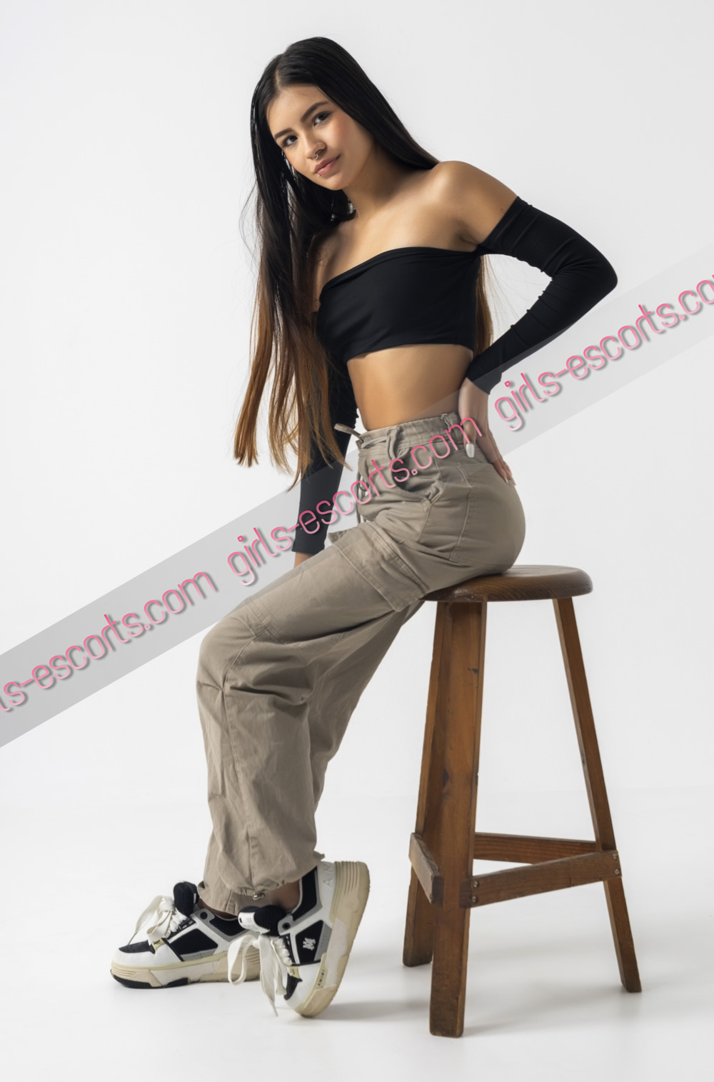 Sara