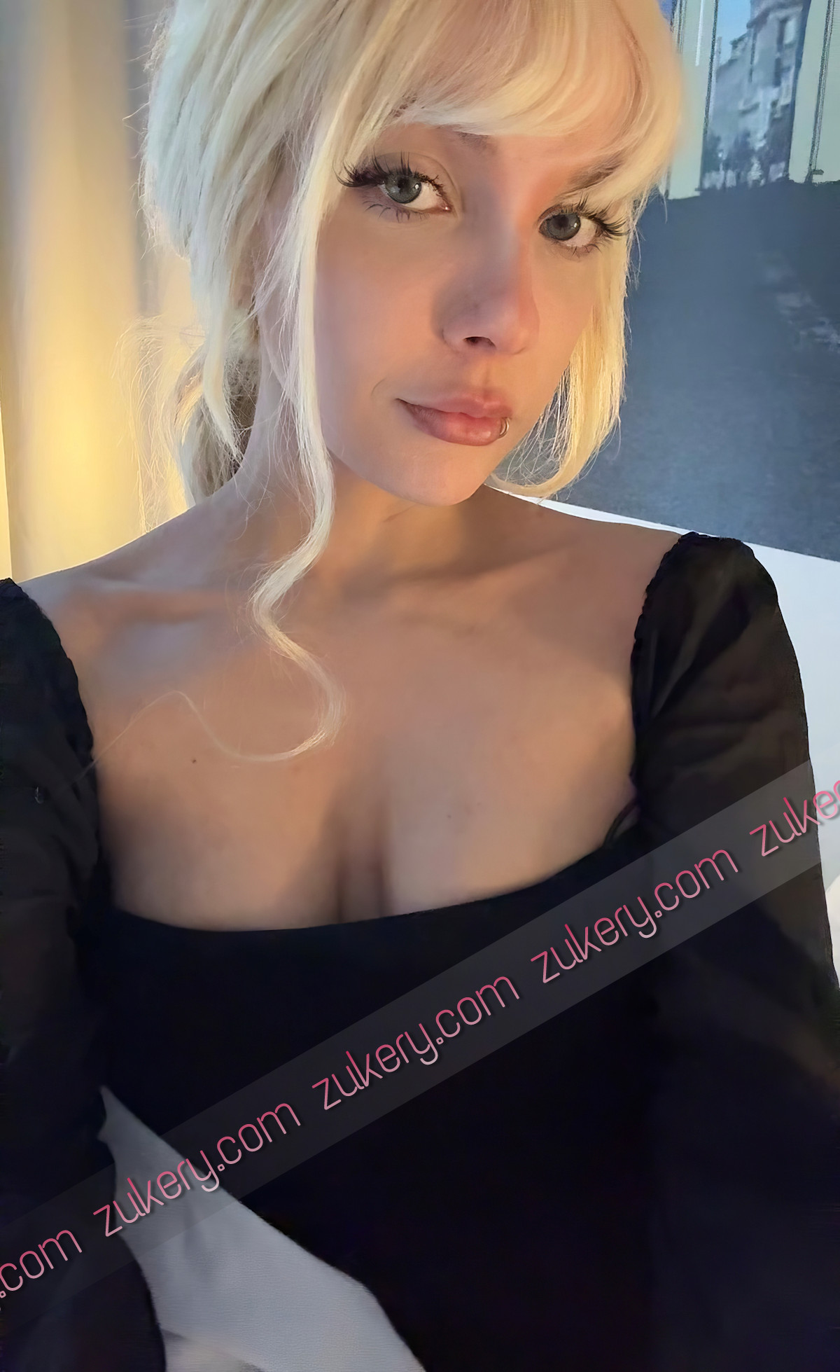 Sarah