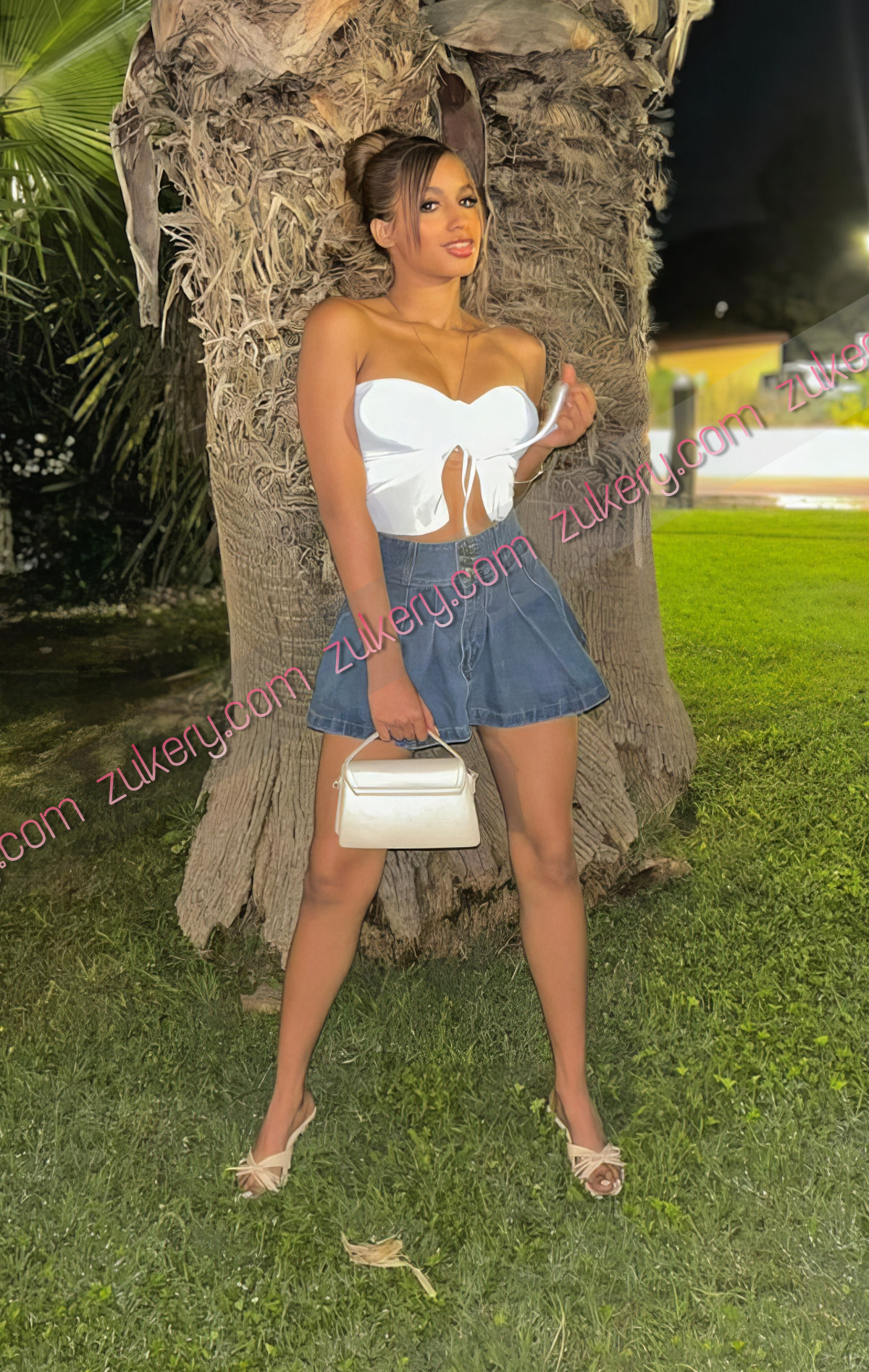 Sasha