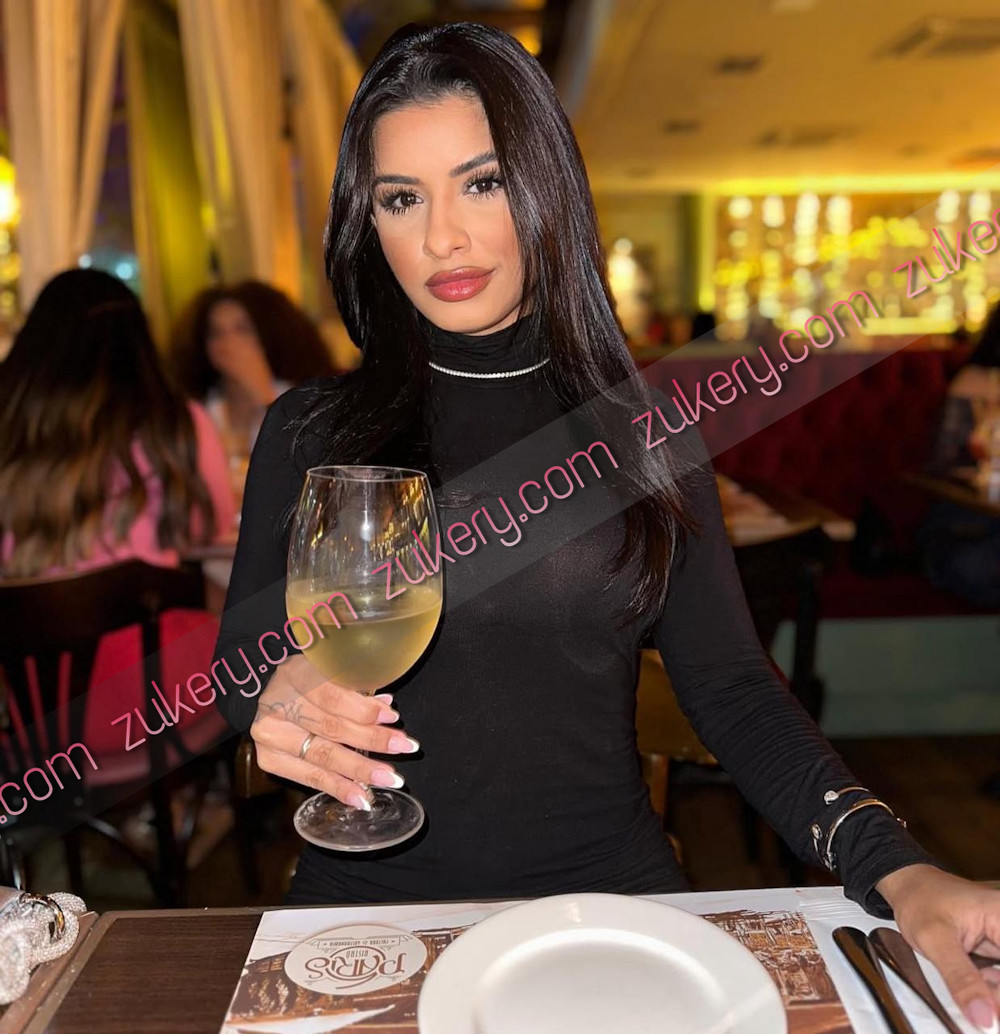 Selena Valliant