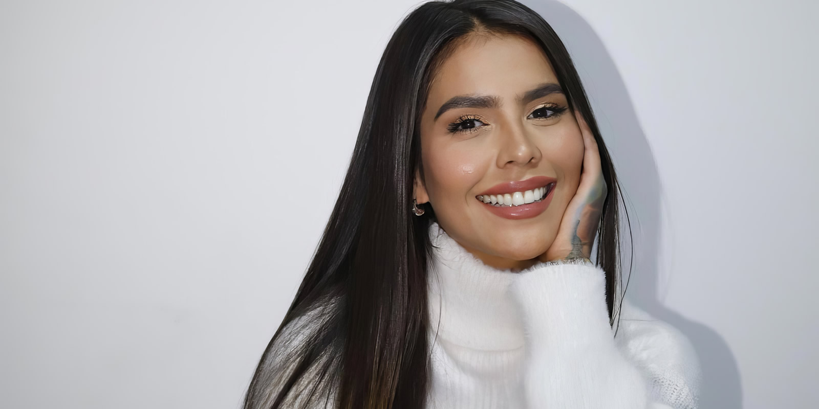 erotisk kontakt madrid