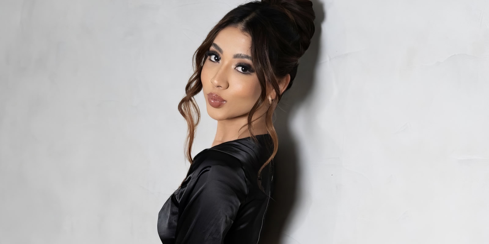 erotic contact madrid