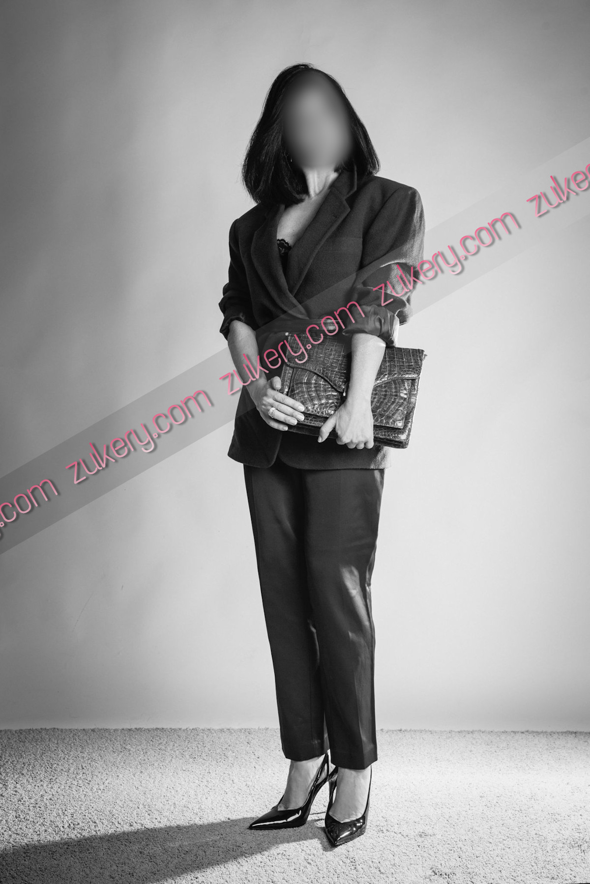 Foto 11 de la escort Sofia