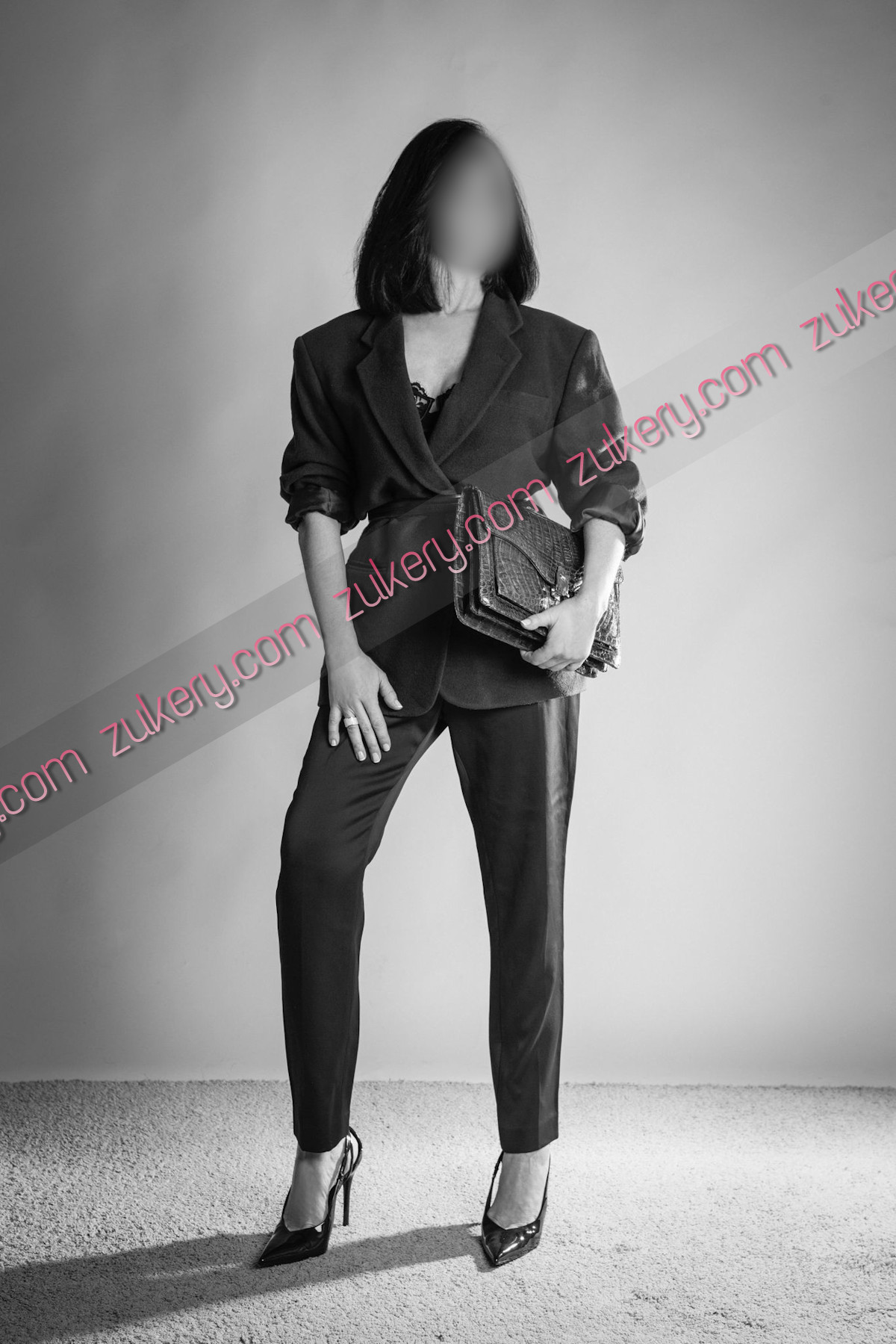 Foto 12 de la escort Sofia