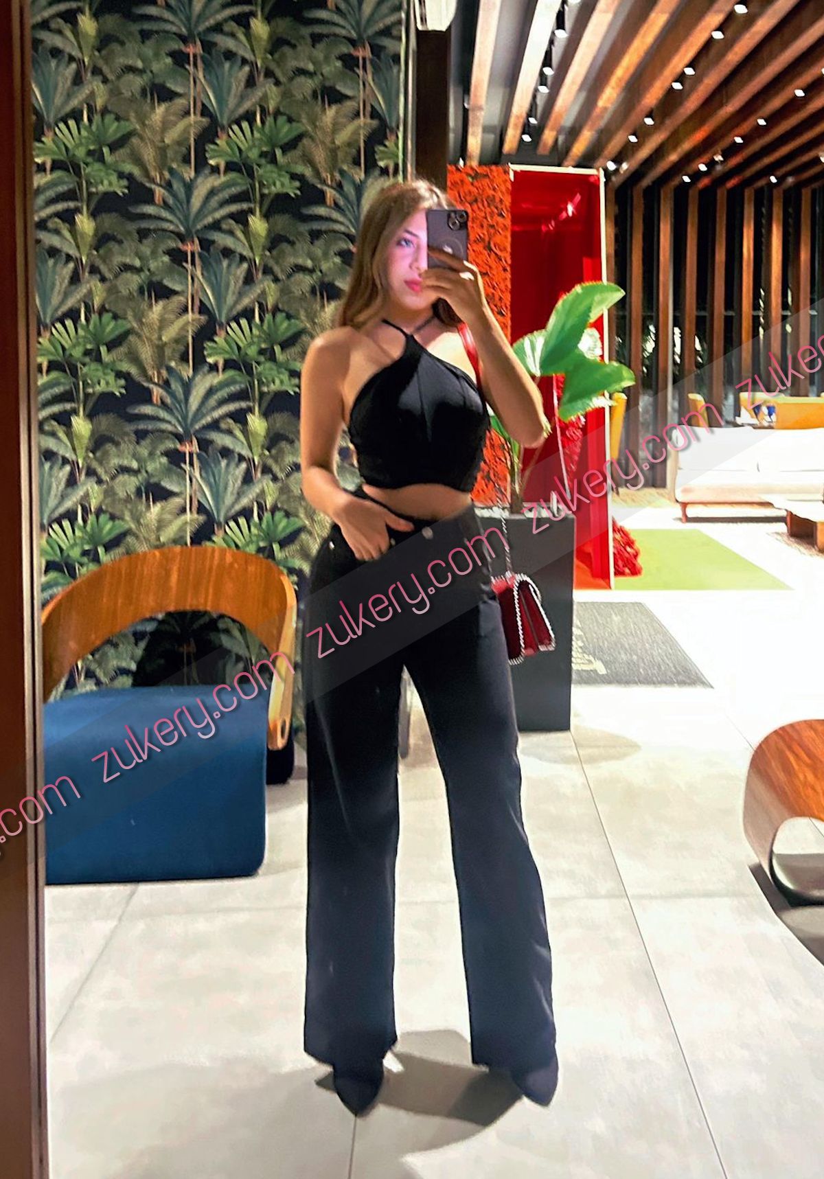 SOFIA