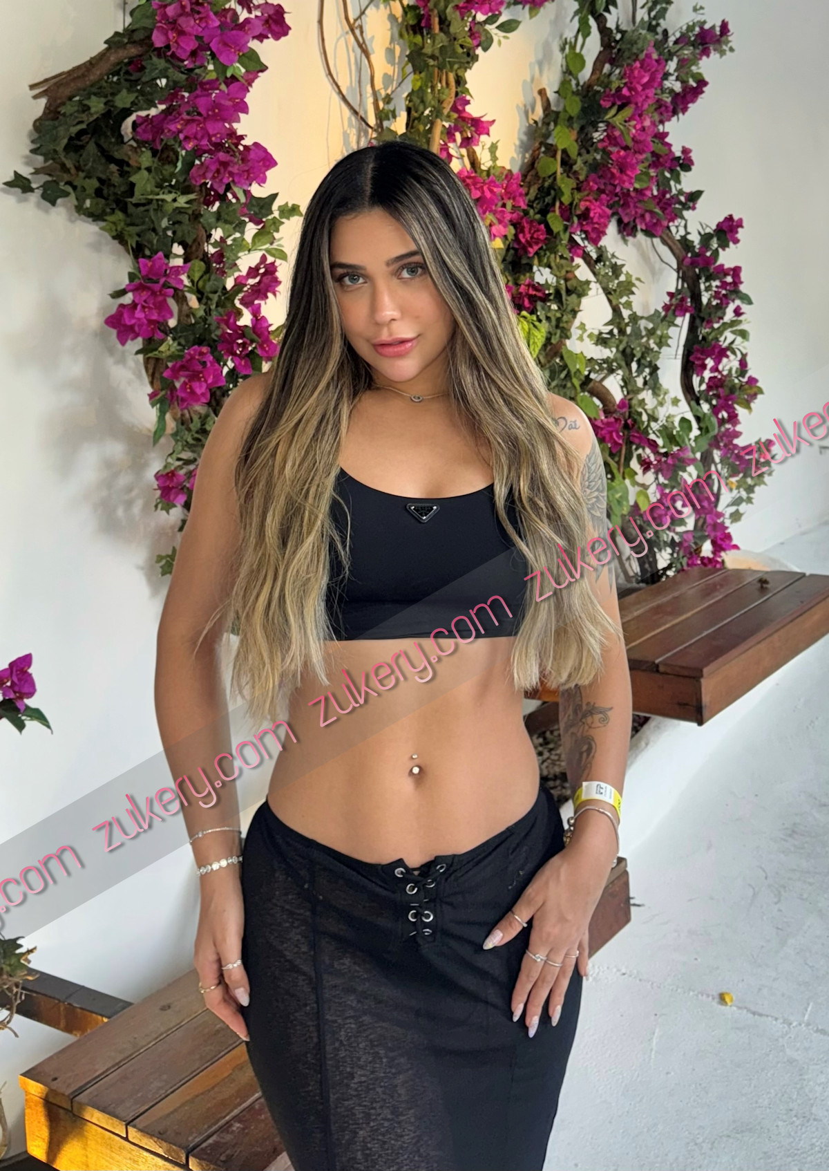 SOPHIA