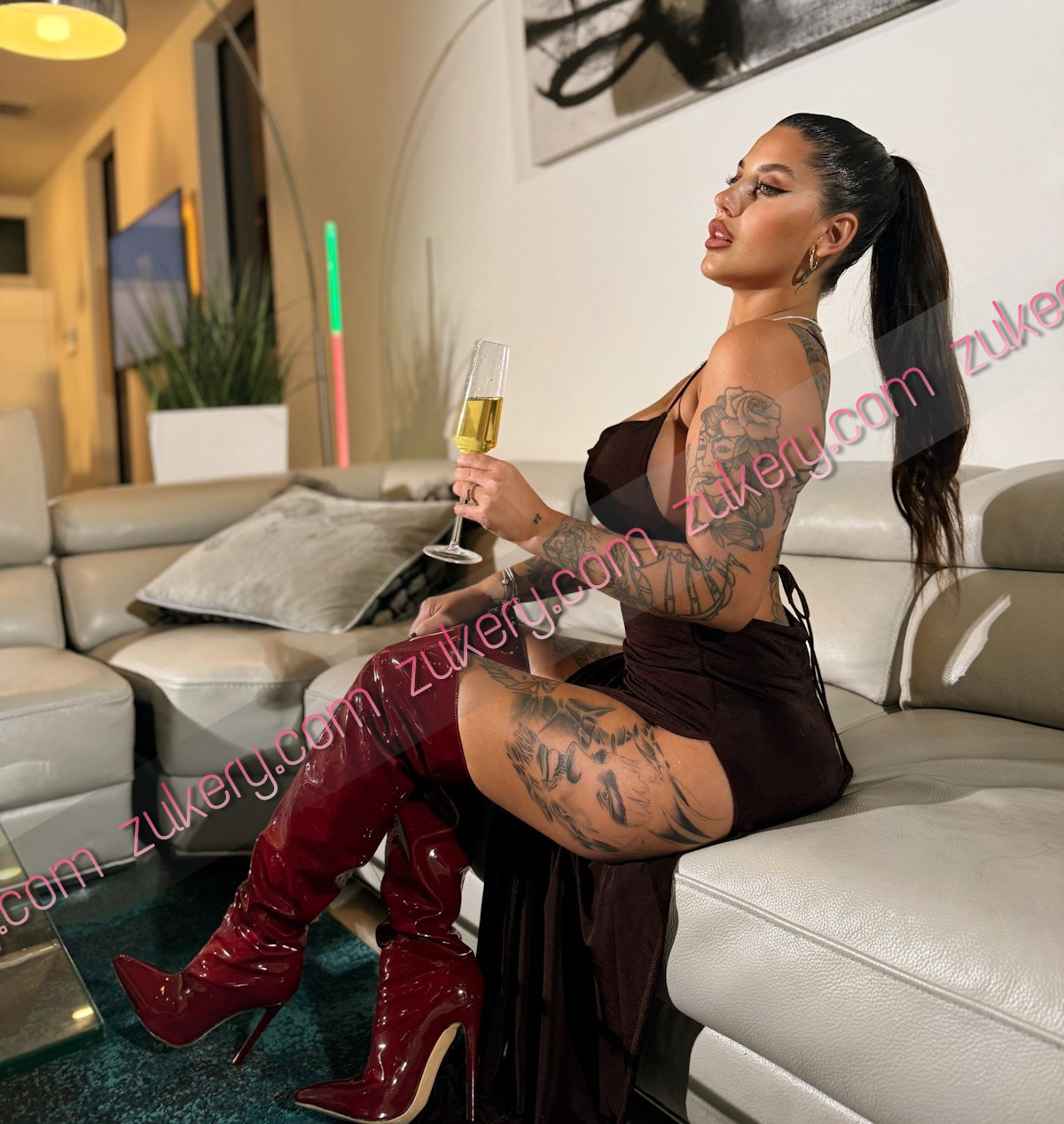 Foto 22 de la escort Steff