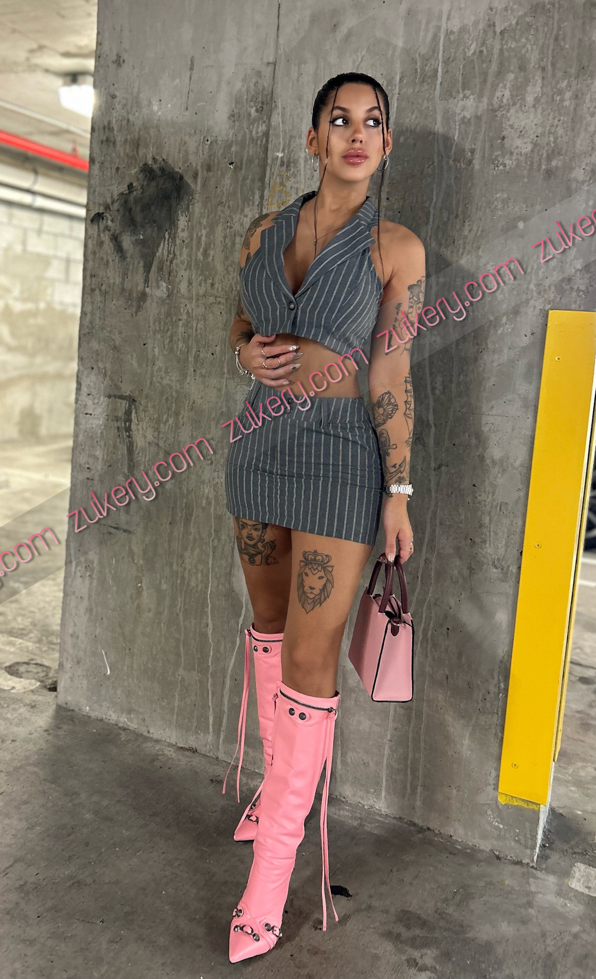 Foto 19 de la escort Steff