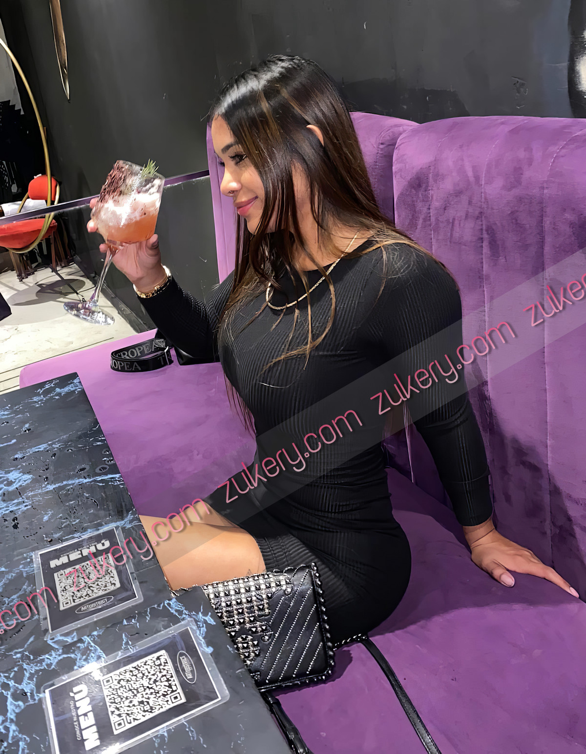 Valentina