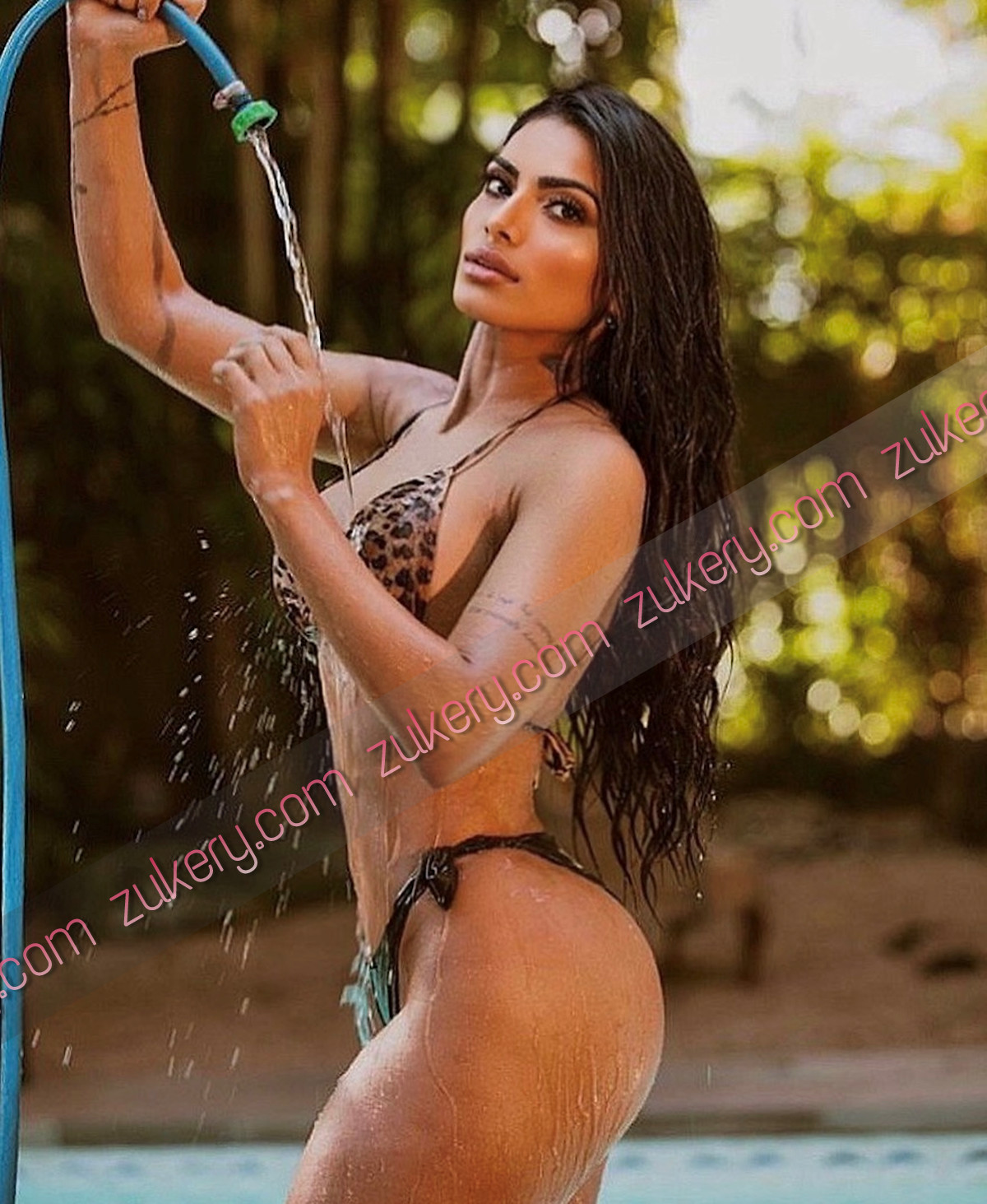 VALENTINA