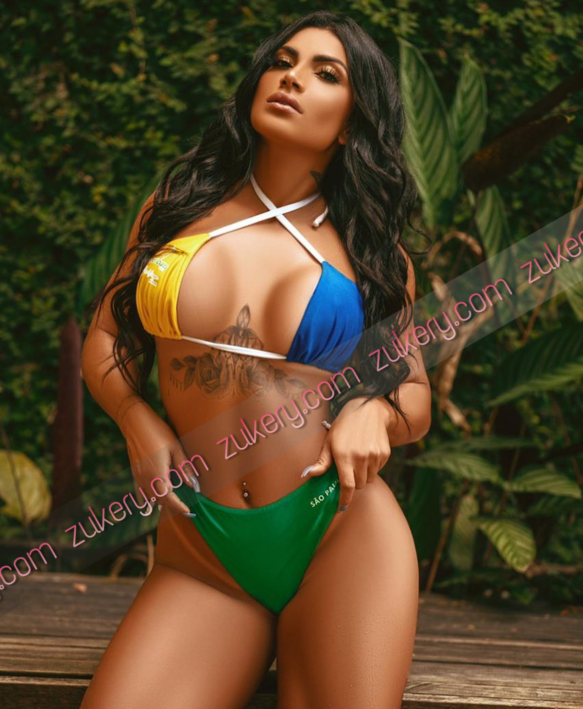 VALENTINA