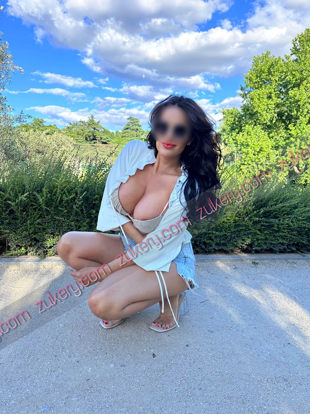VANESSA