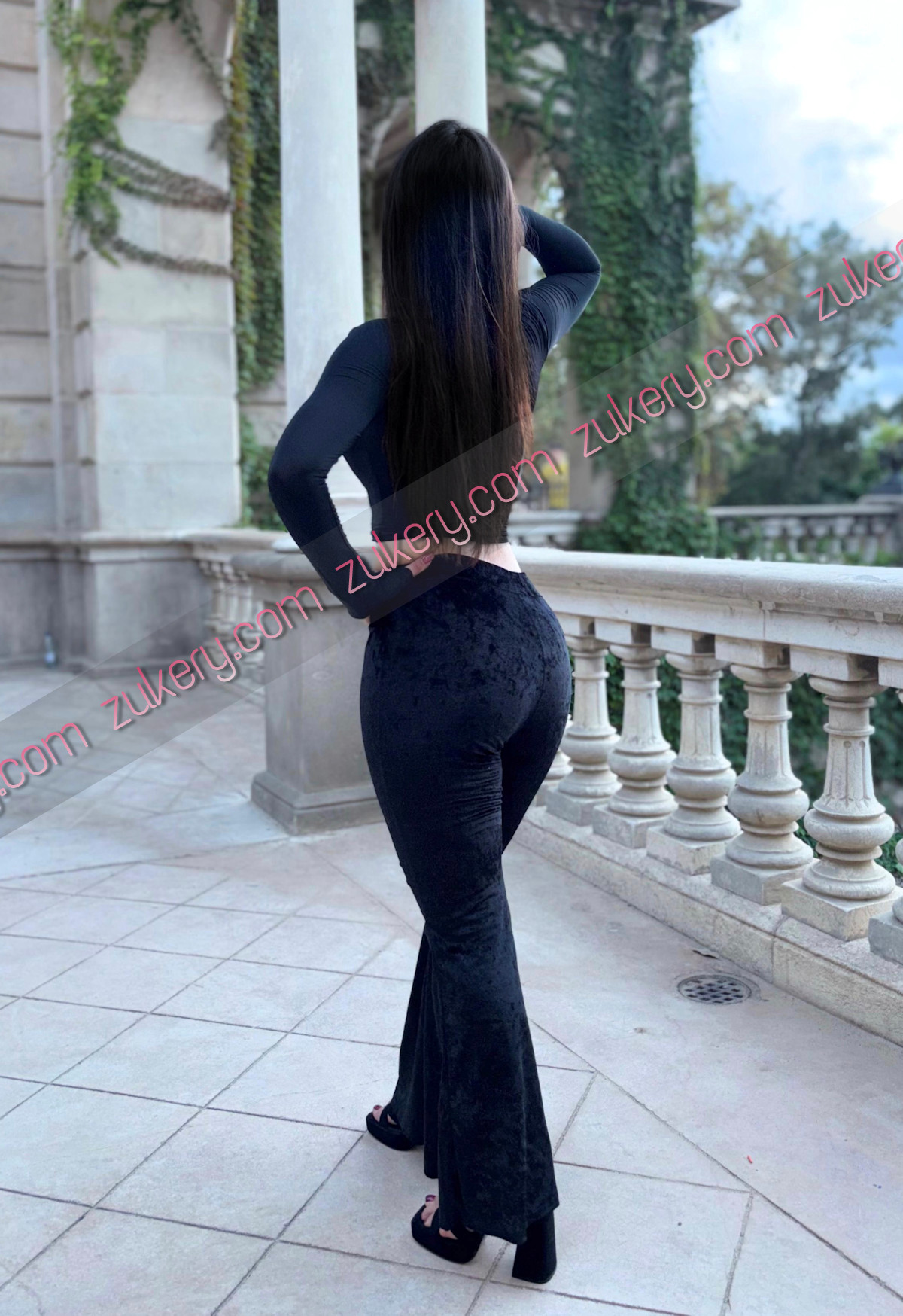 Vero