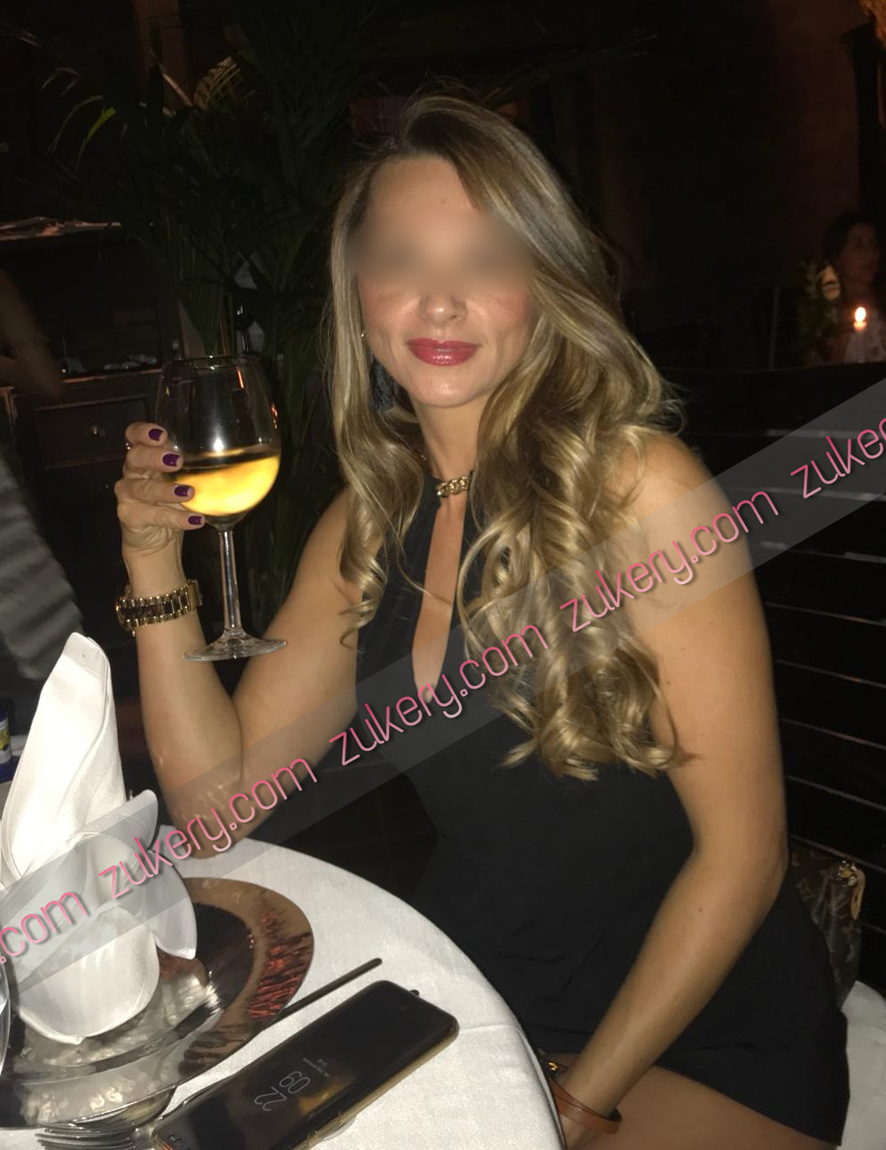 VERONICA
