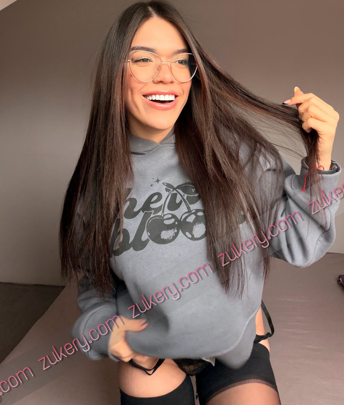 foto 17 escort Victoria